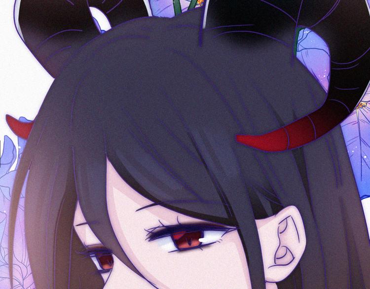 第130夜 回归之夜（上）48