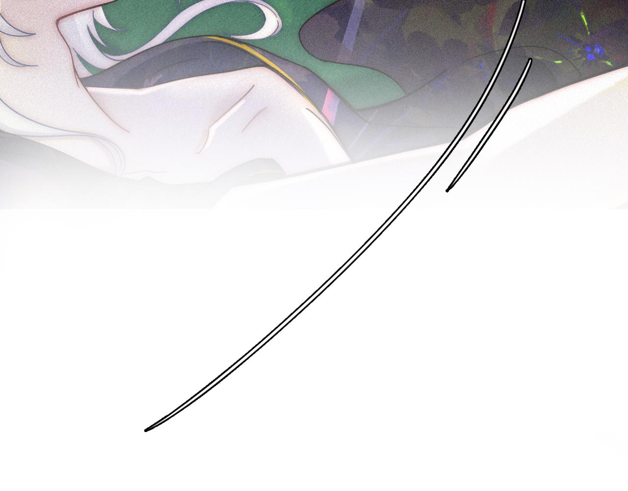 第168夜 花下死50