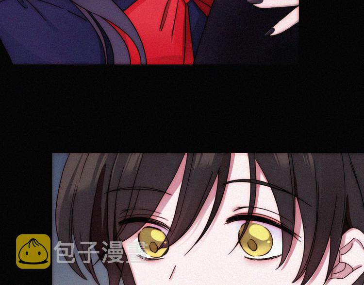 特别篇 今夜夜不眠58