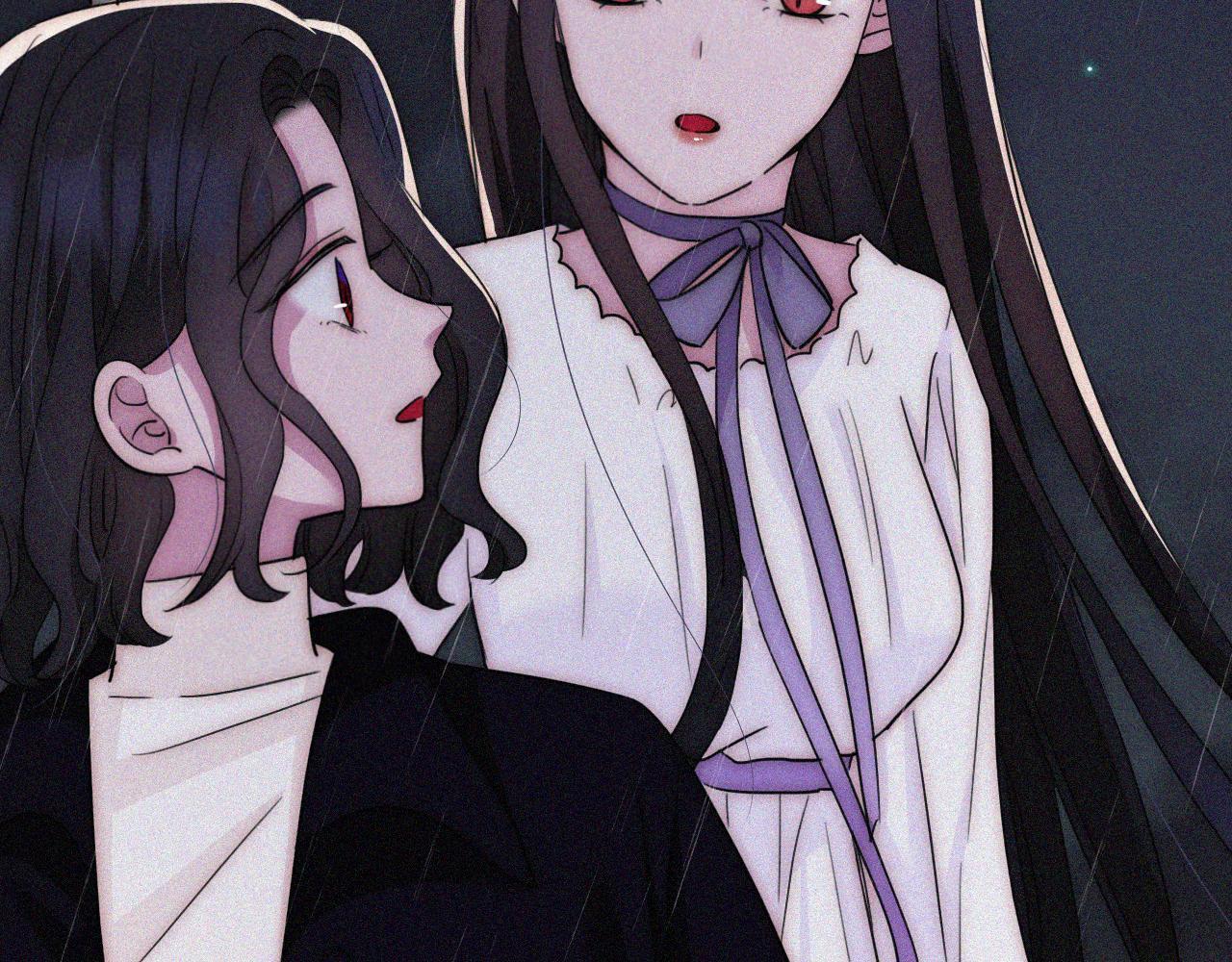 第219夜 渴求75