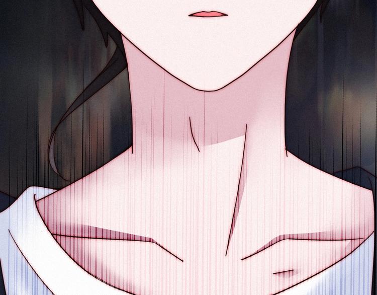 第54话 魔女的命运194