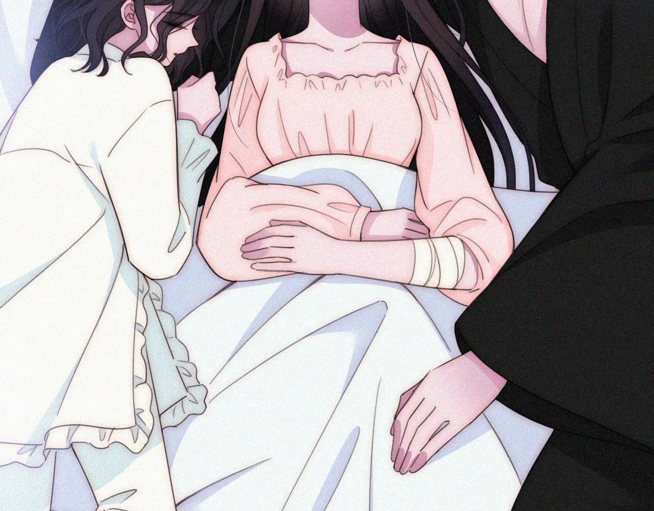 第209话 脱轨8