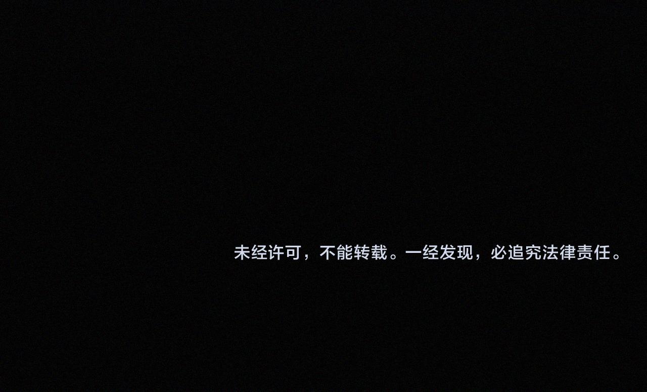第150夜 救赎与信件108