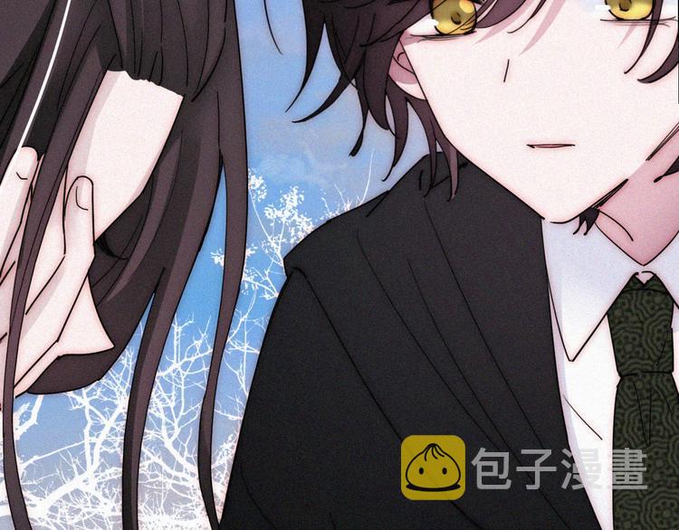 第129夜 在未来等你8