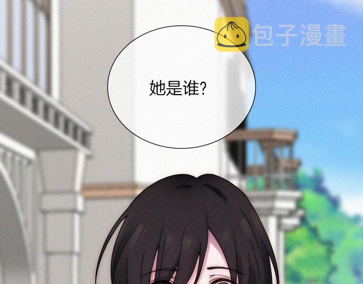 第134夜 突然的...5