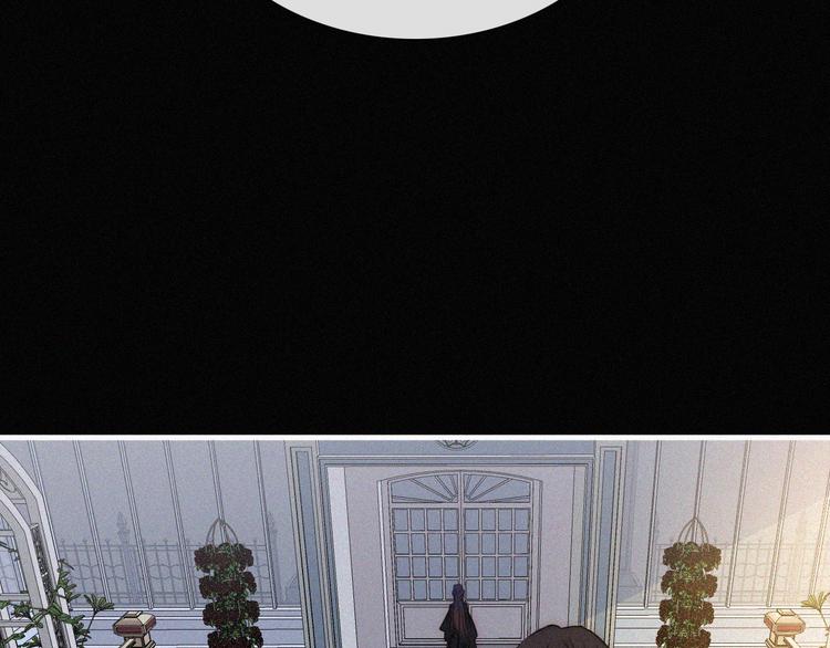 第133夜 你吼我？！51