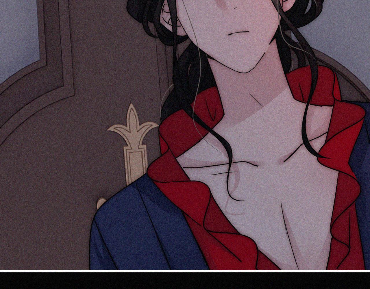 第188夜 卡喵夜访新郎42
