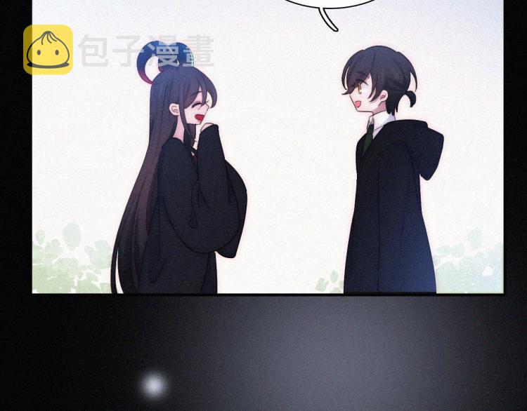 第139夜 黒夜，有所斯57