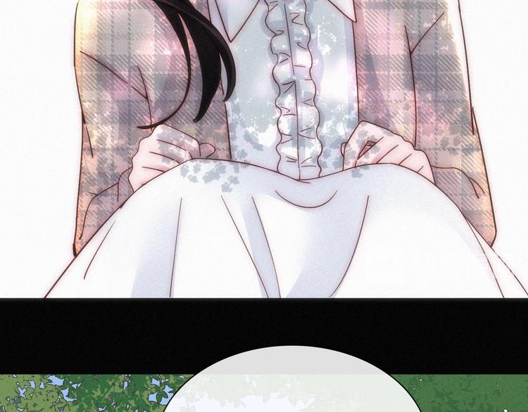 第110夜 父母的过去28