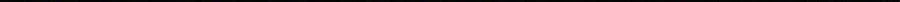 第234夜 温度31