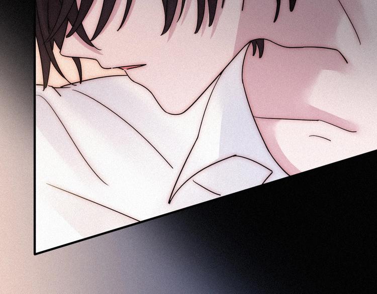 第84夜 占有欲77
