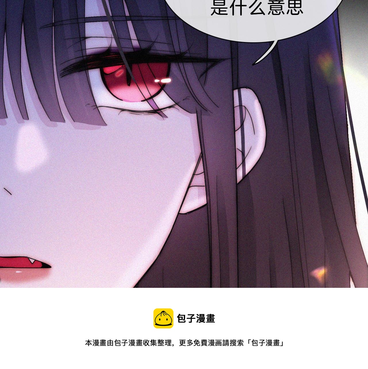 第169夜 我们重新开始吧10