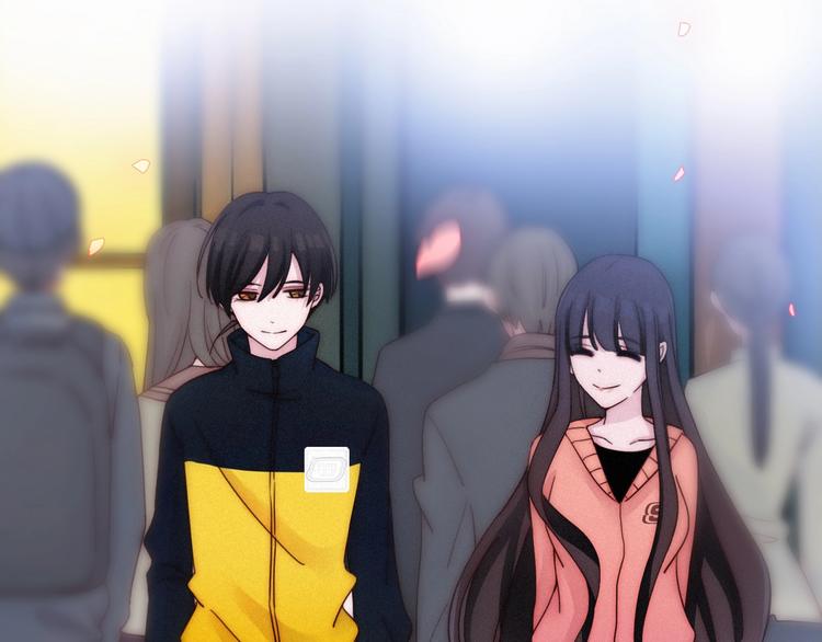 第51话 怀疑199