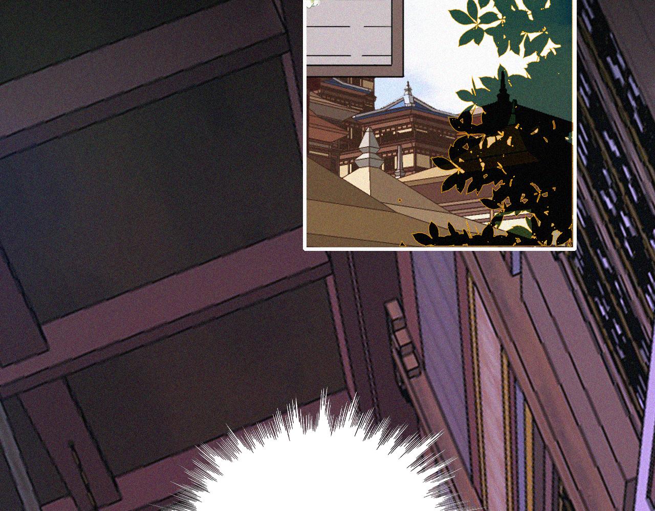 第171夜 “Again”79