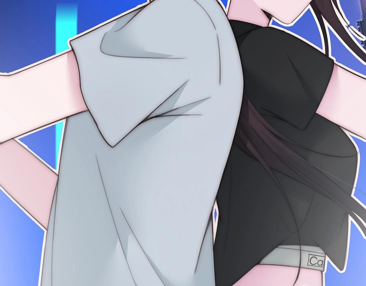 第188夜 卡喵夜访新郎18