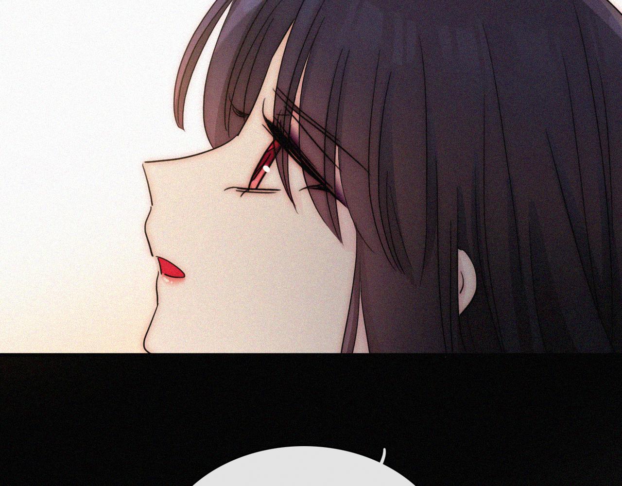 第158夜 赔罪76