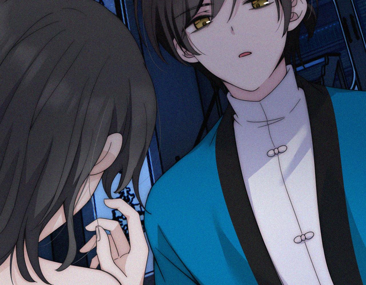 第190夜 失踪的少女们73