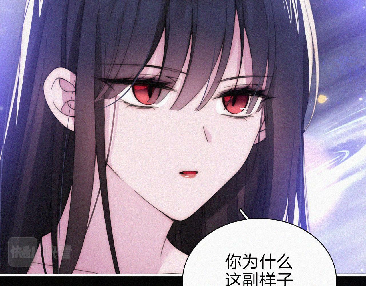 第200话 父女、开端56