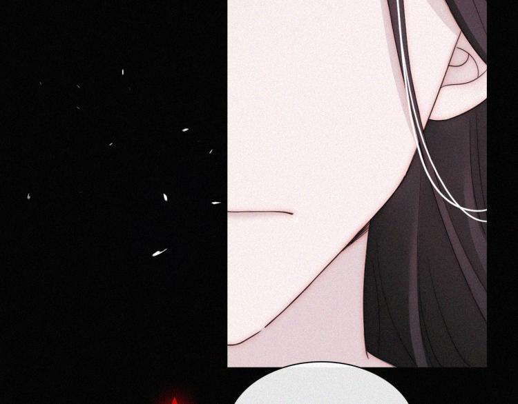 第147夜 “神”49