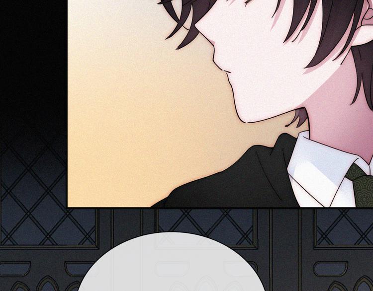 第112夜 孤独的命运25