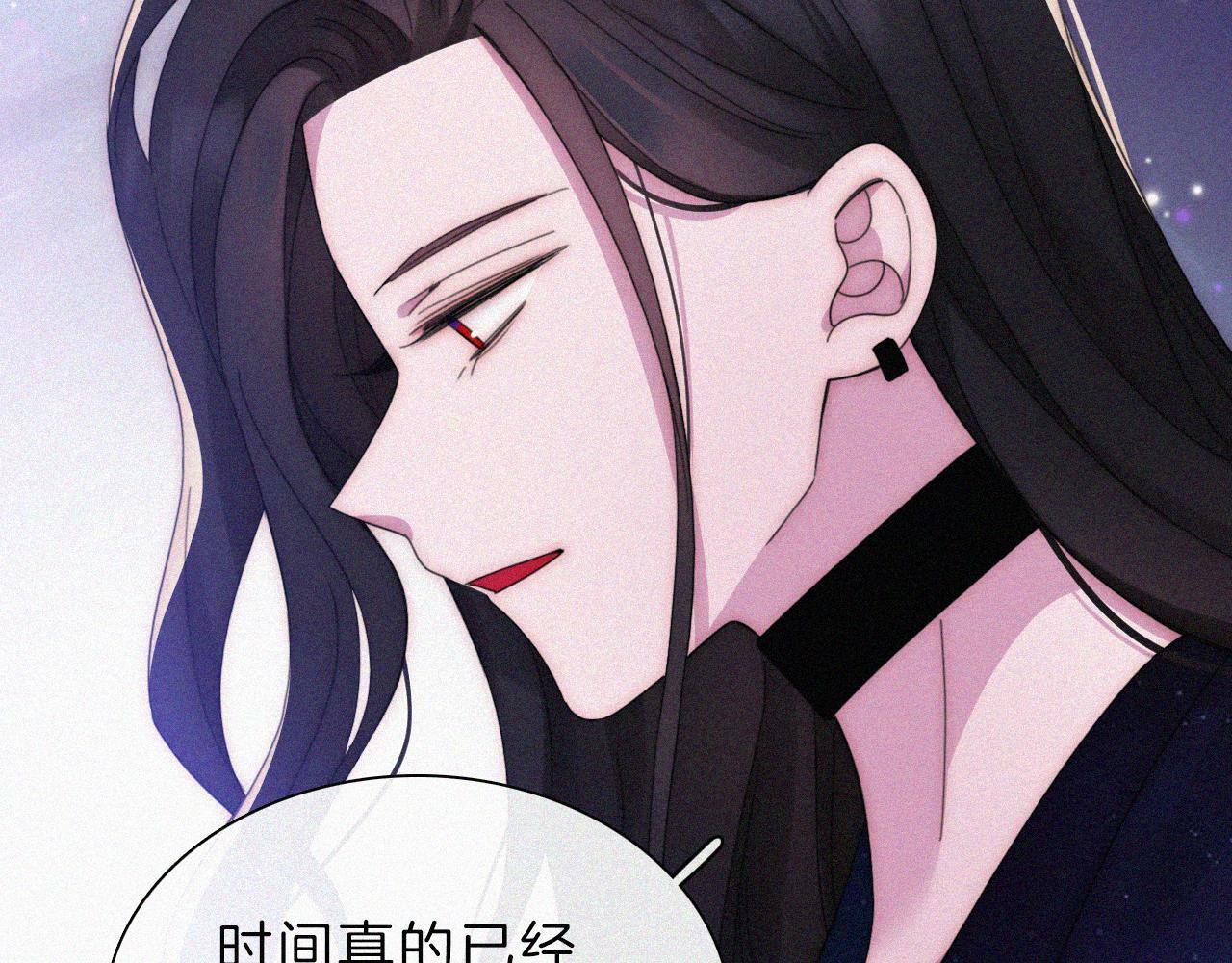 第200话 父女、开端33