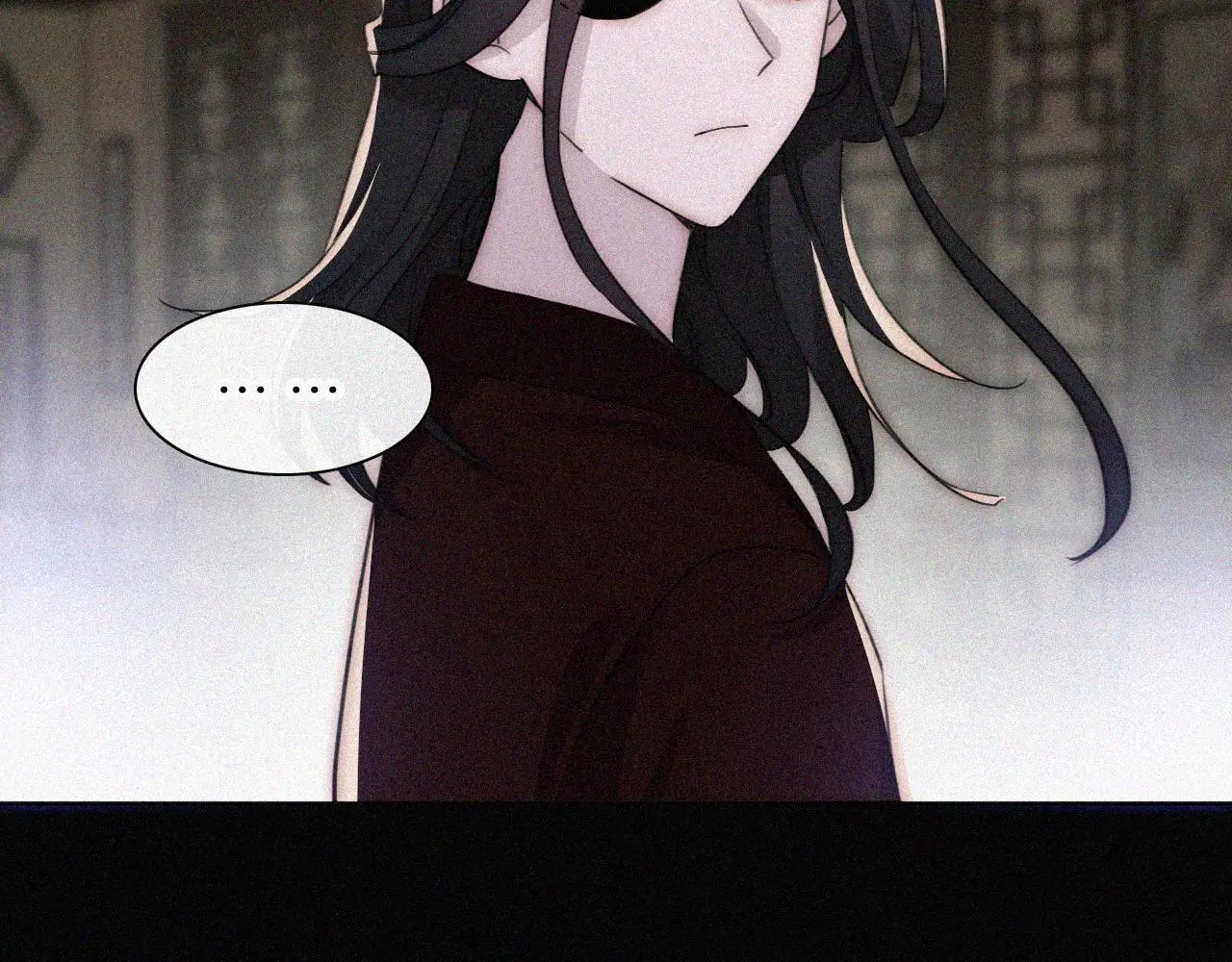 第222话 活下去51