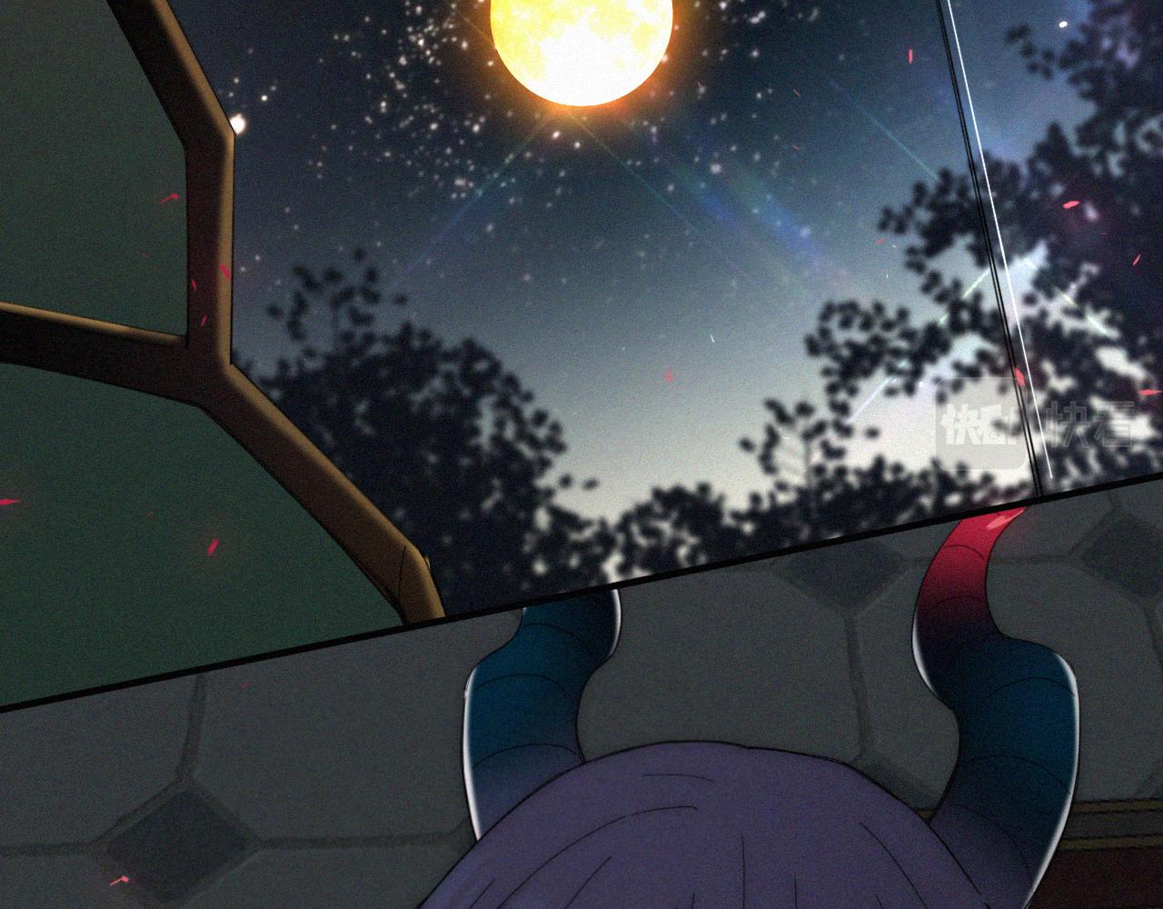 第150夜 救赎与信件88