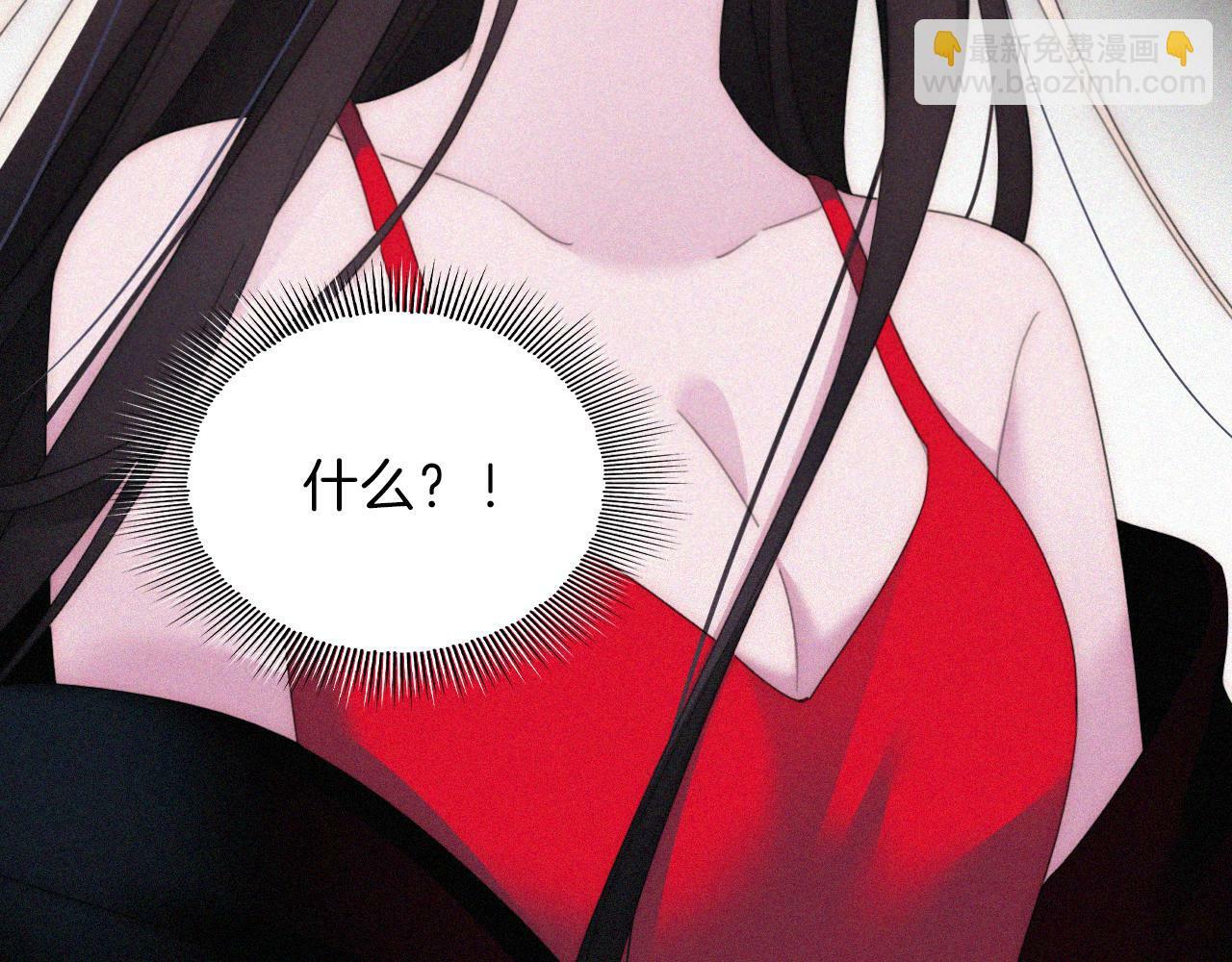 第204夜 理由76