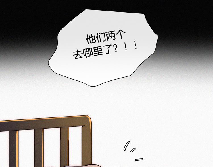 第122夜 信仰40