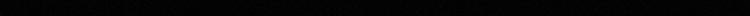 第74夜 续约99
