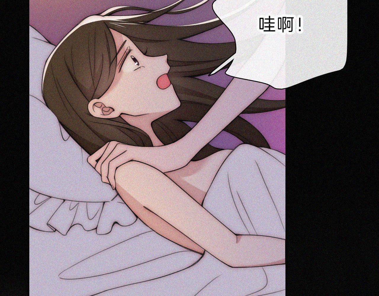 第219夜 渴求40