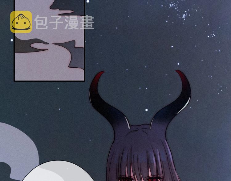 第66夜 人偶19