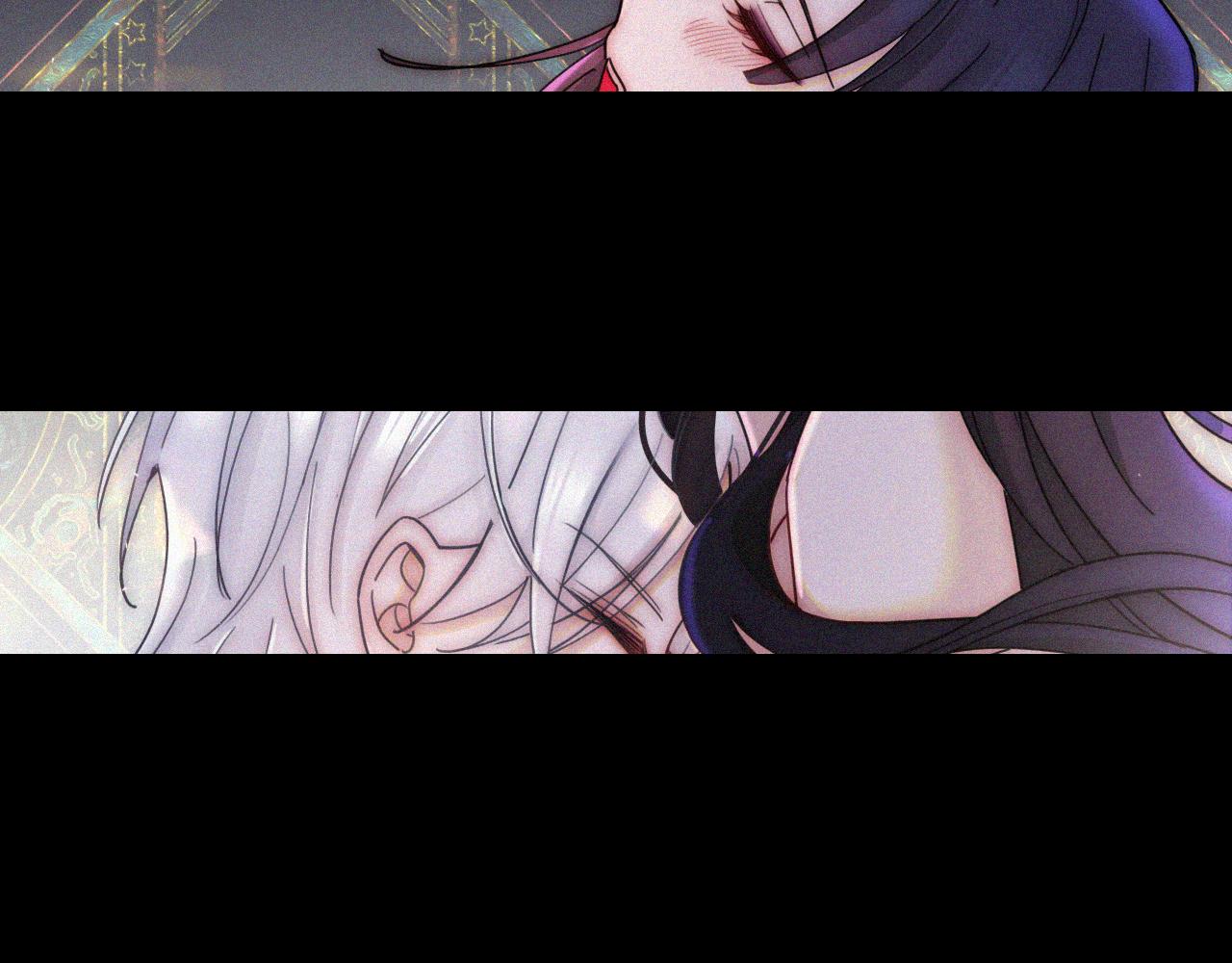 第168夜 花下死73