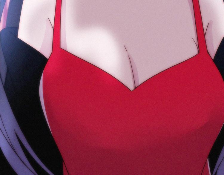 第104夜 和解32