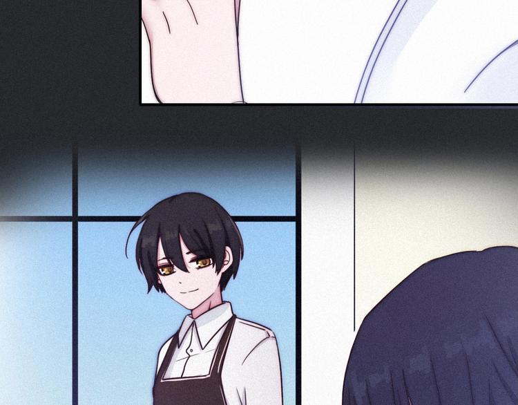 第51话 怀疑115