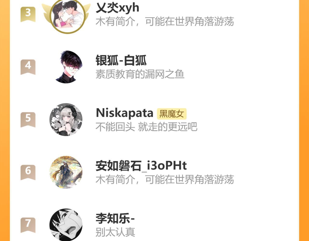 第214话 原罪60