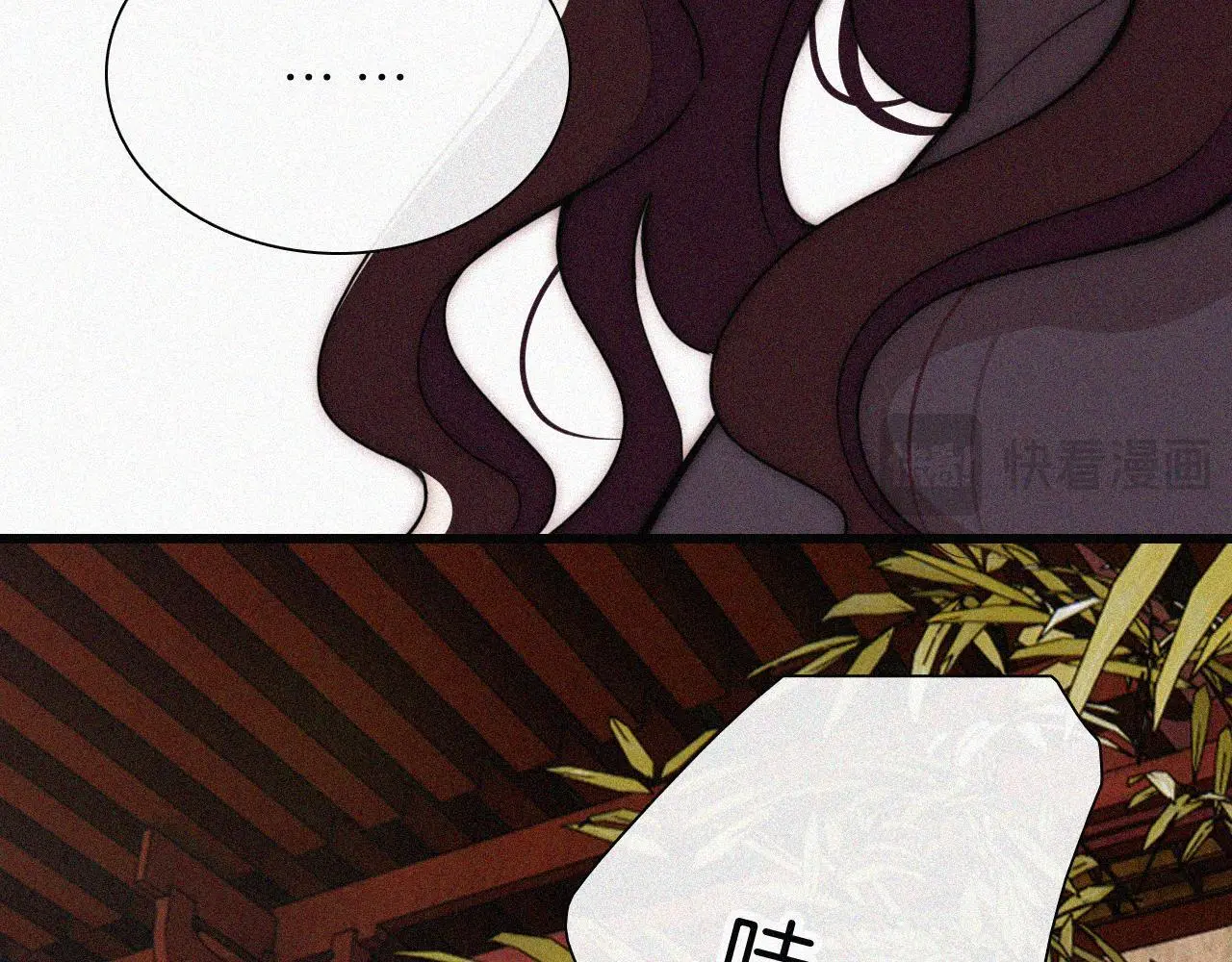 第223话 担心25