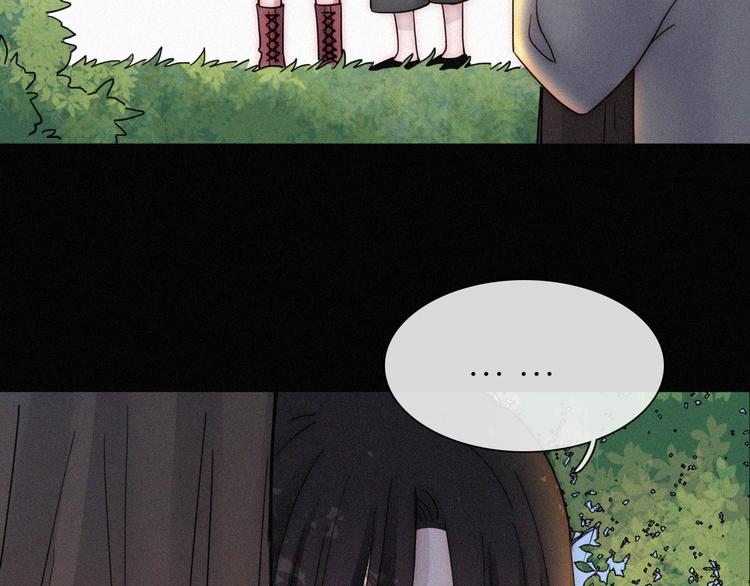 第110夜 父母的过去18