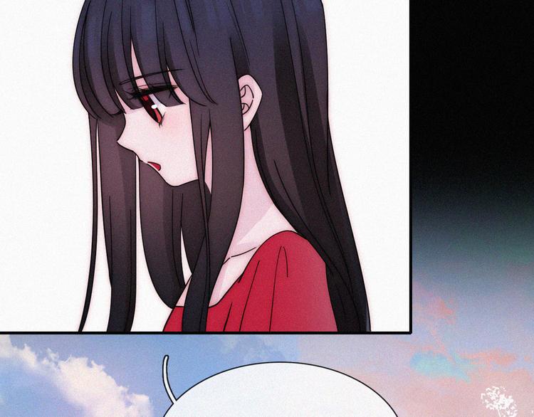 第129夜 在未来等你36