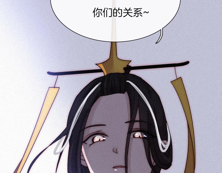 第83夜 证明125
