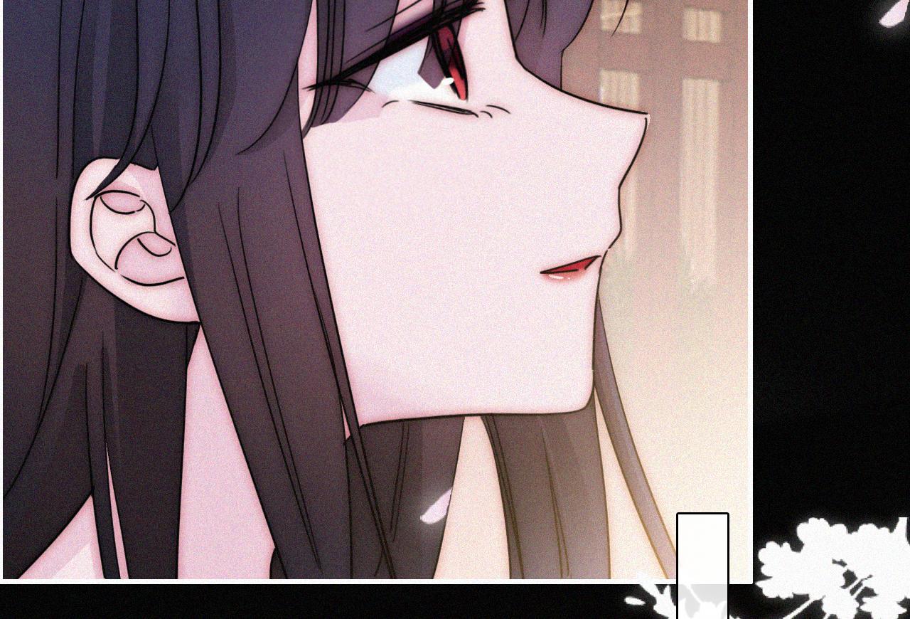 第173夜 双向奔赴77