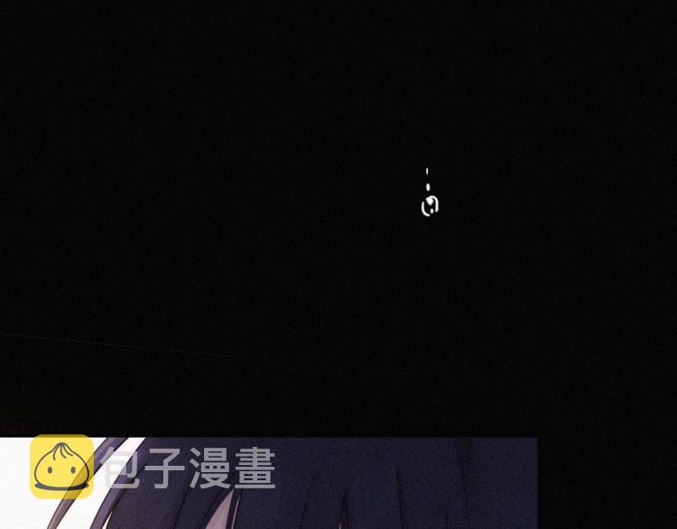 第139夜 黒夜，有所斯96