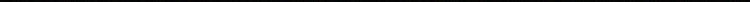 第117夜 神明32