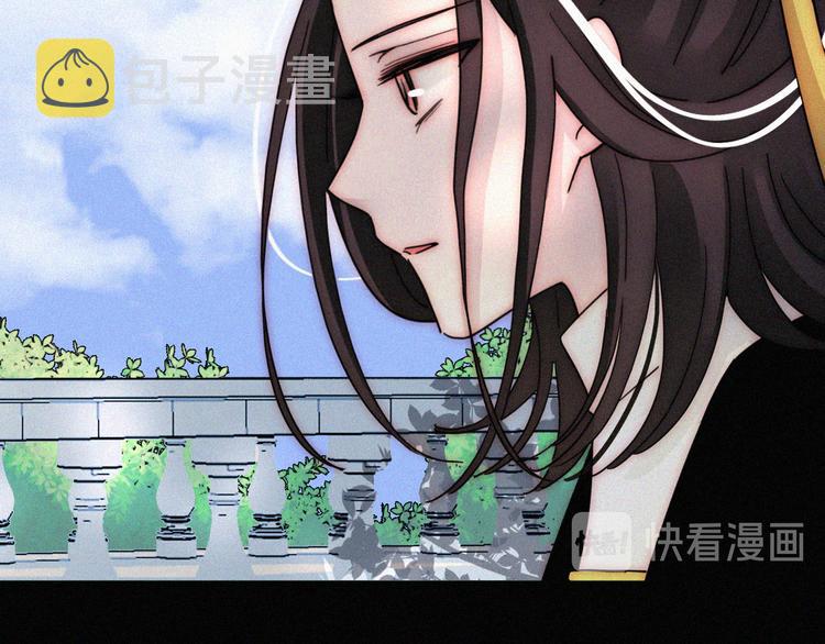 第110夜 父母的过去61