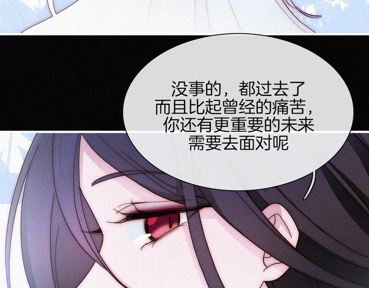 第131夜 回归之夜（下）25