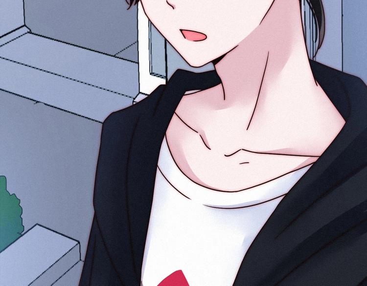 第53话 孤身63