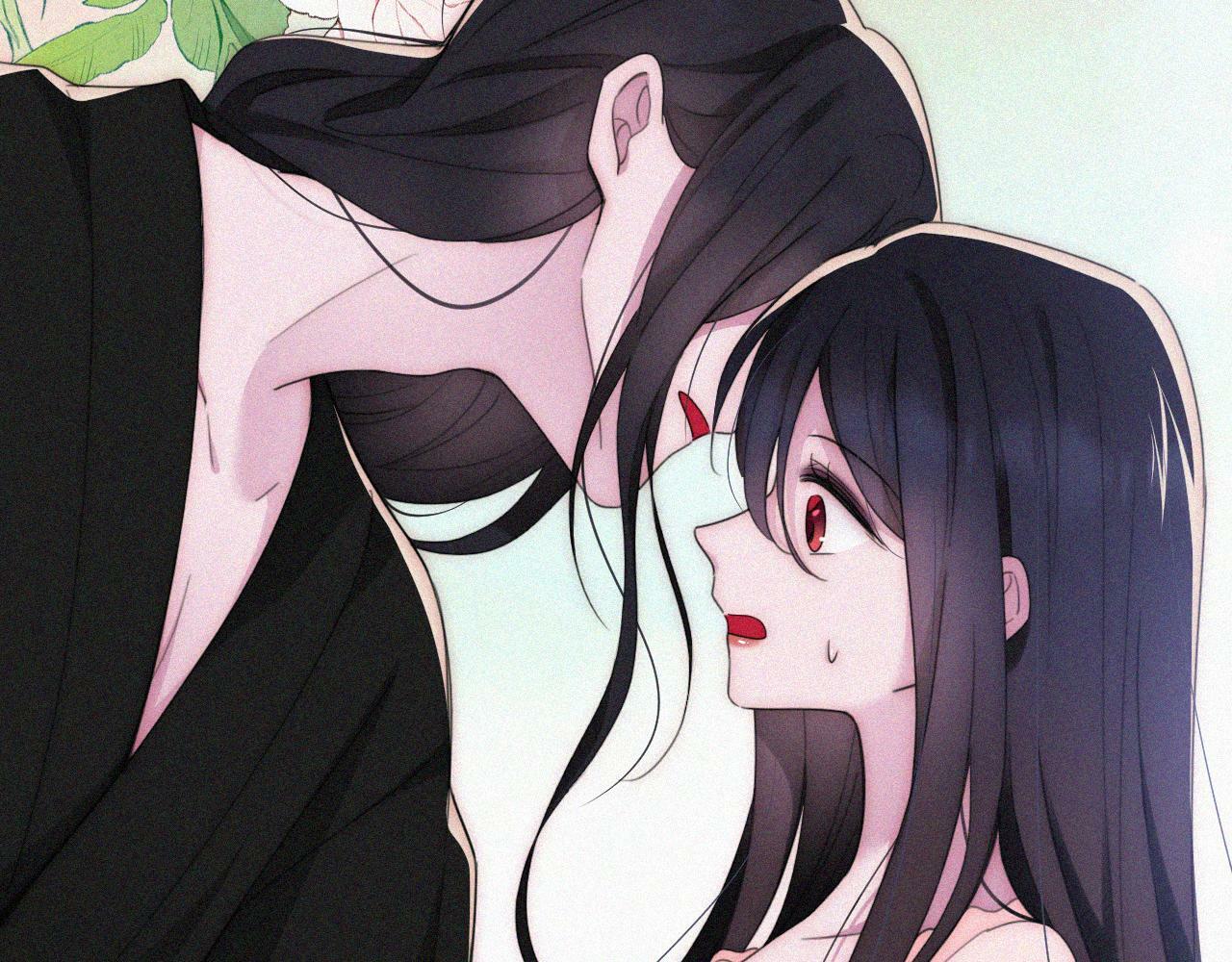 第209话 脱轨40