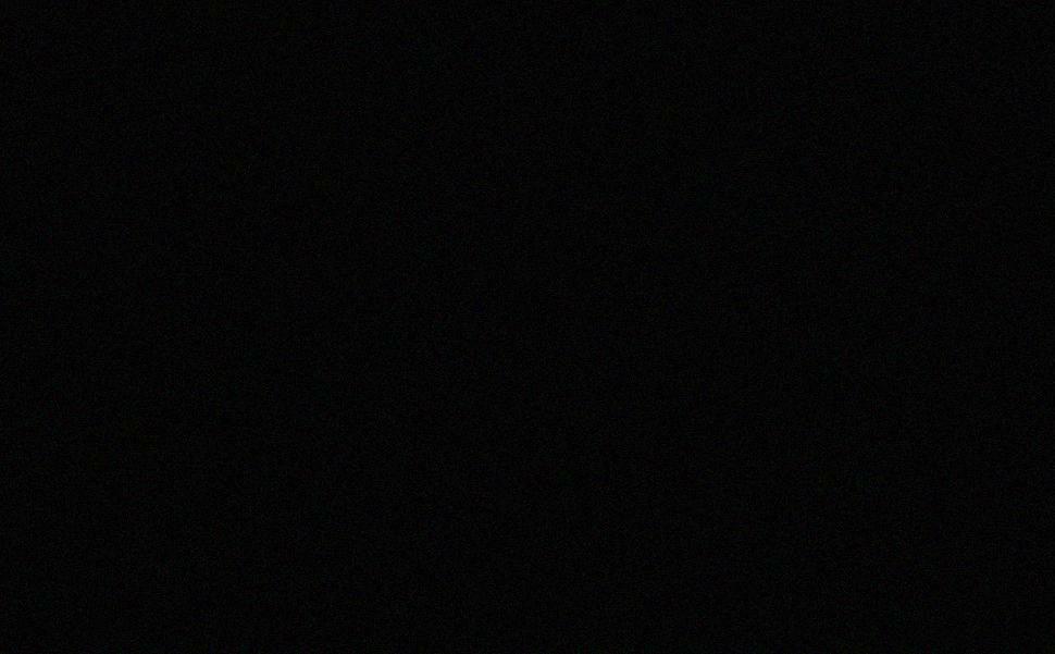 第198夜 天使和神明52