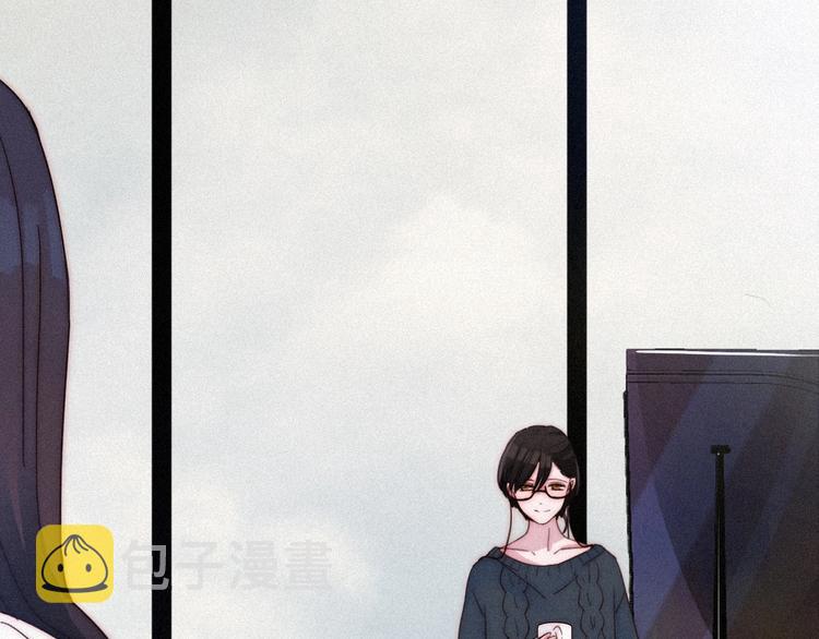 番外 写给我的黑夜女神69