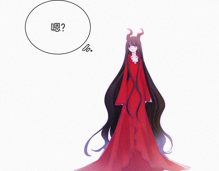 第130夜 回归之夜（上）42